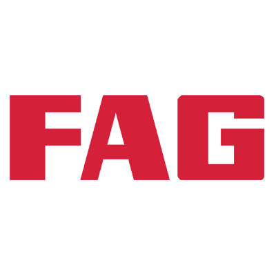 FAG轴承 - 山东旭轴商贸有限公司 FAG轴承 - 山东旭轴商贸有限公司
