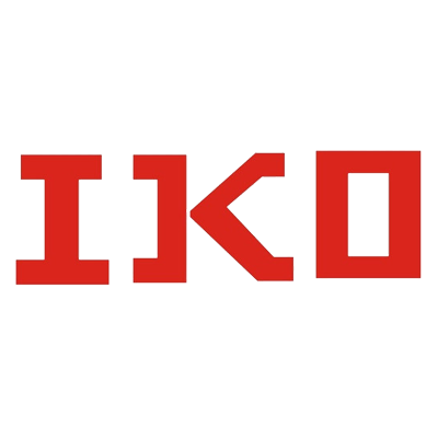 IKO轴承 - 山东旭轴商贸有限公司 IKO轴承 - 山东旭轴商贸有限公司