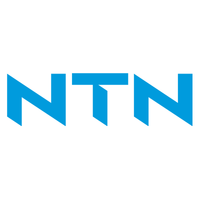 NTN轴承 - 山东旭轴商贸有限公司 NTN轴承 - 山东旭轴商贸有限公司