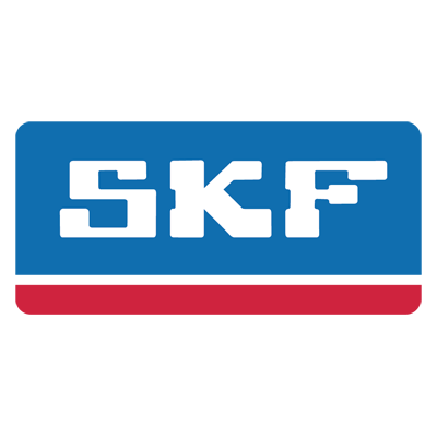 SKF轴承 - 山东旭轴商贸有限公司 SKF轴承 - 山东旭轴商贸有限公司