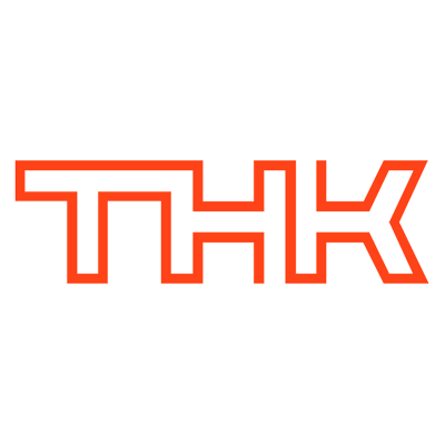 THK轴承 - 山东旭轴商贸有限公司 THK轴承 - 山东旭轴商贸有限公司